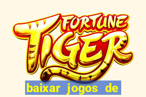 baixar jogos de wii wbfs